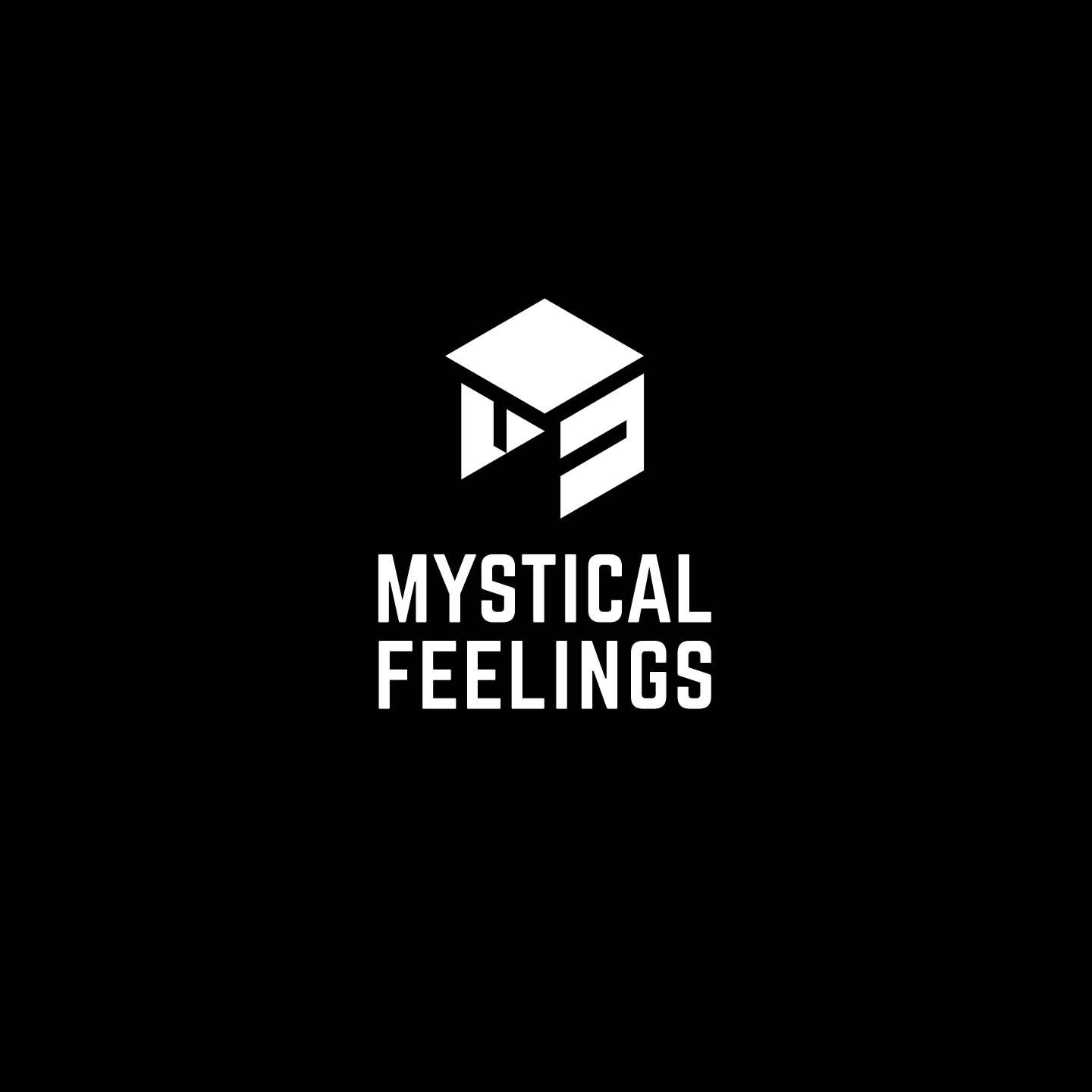 Mystical Feelings