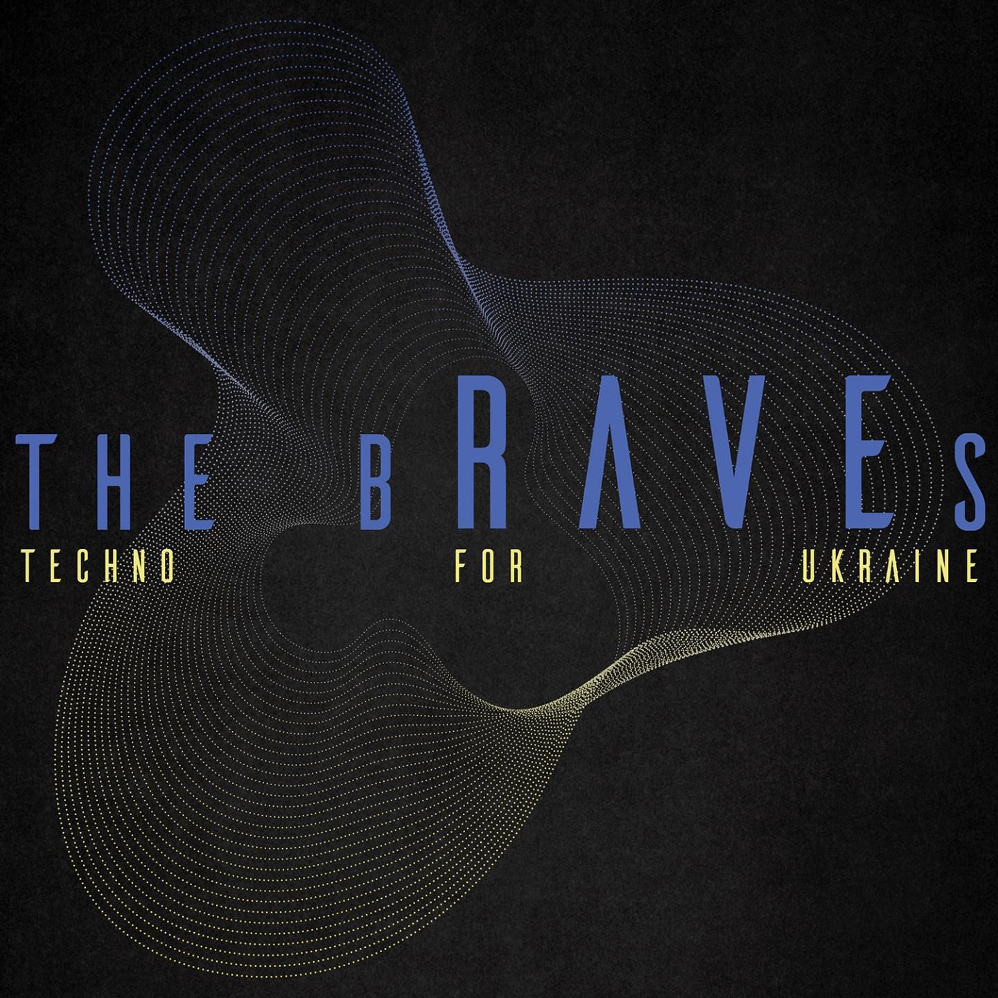 The Braves