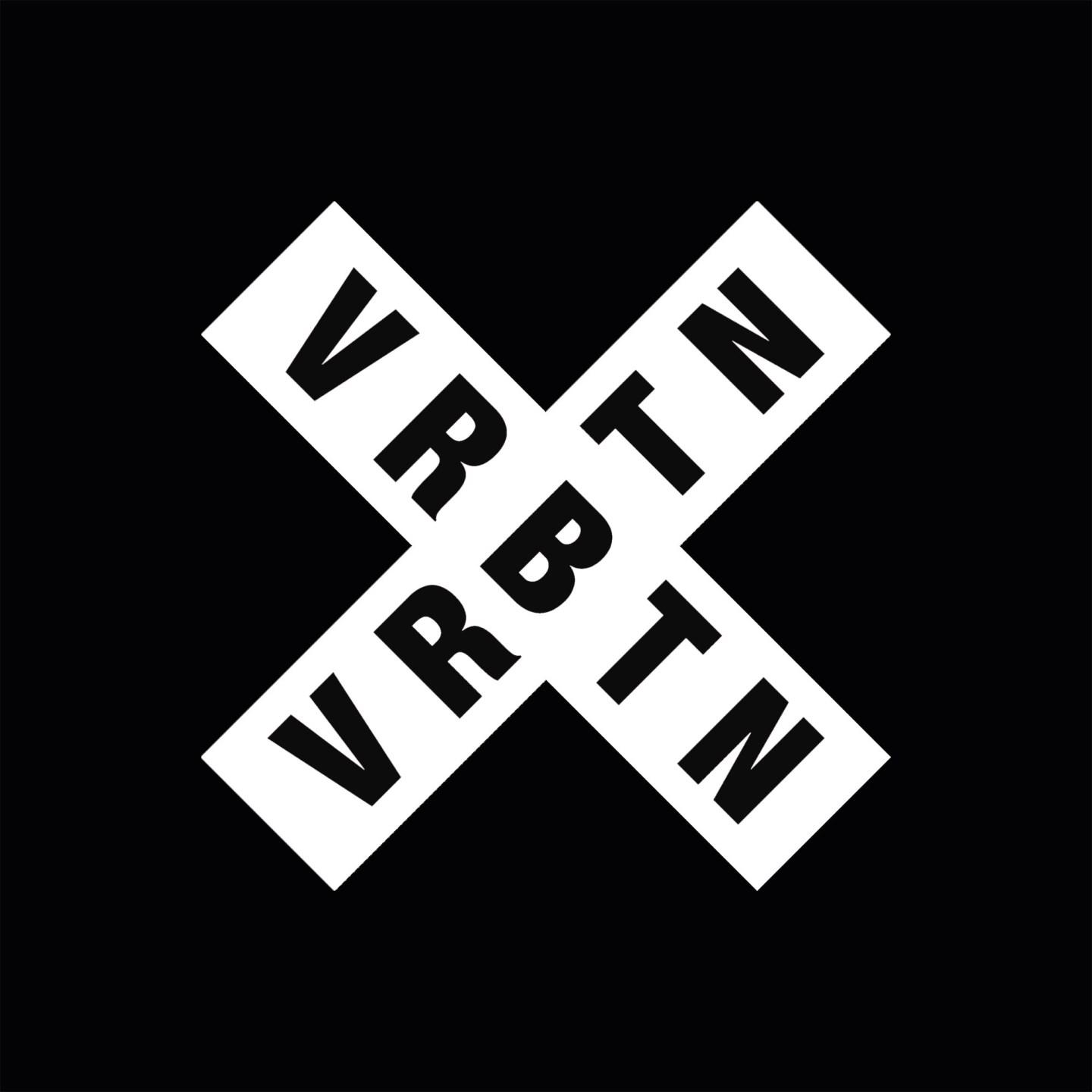 Klub Verboten