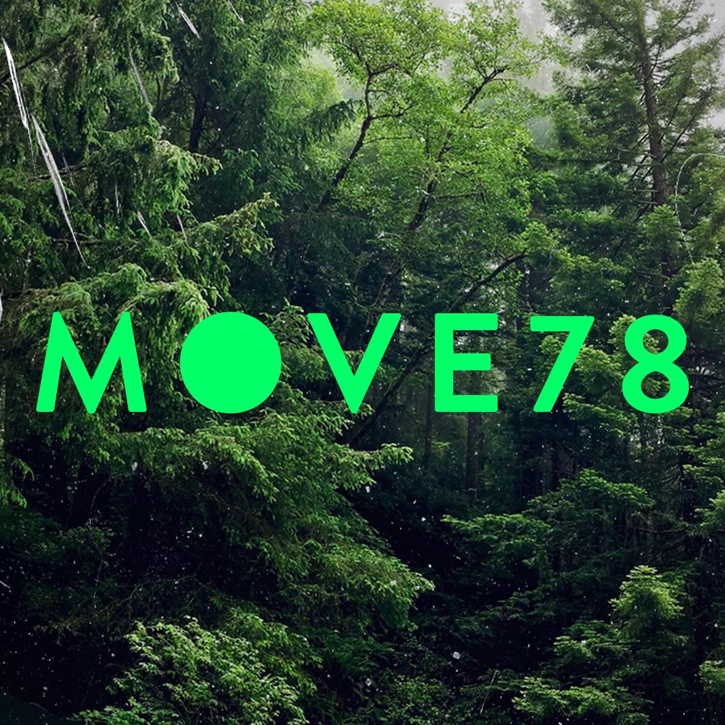 Move 78