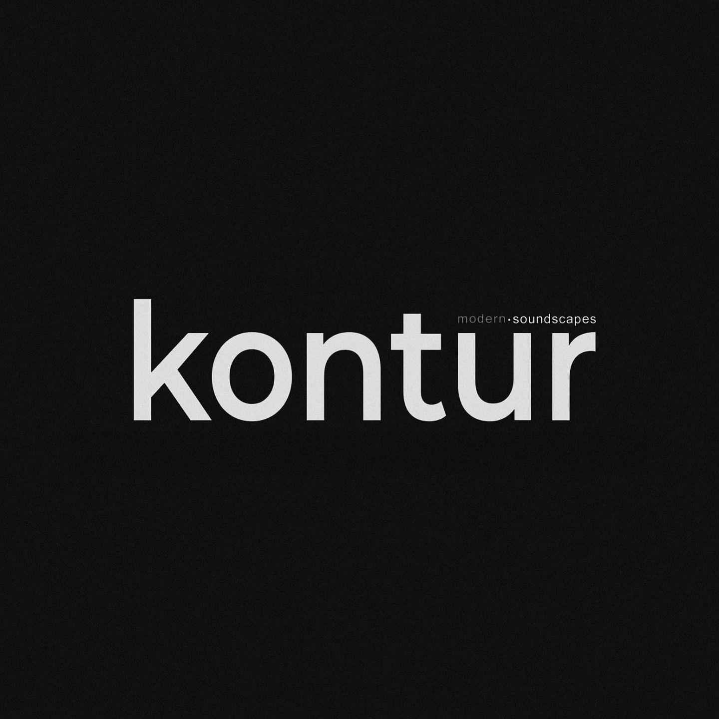 Kontur Events