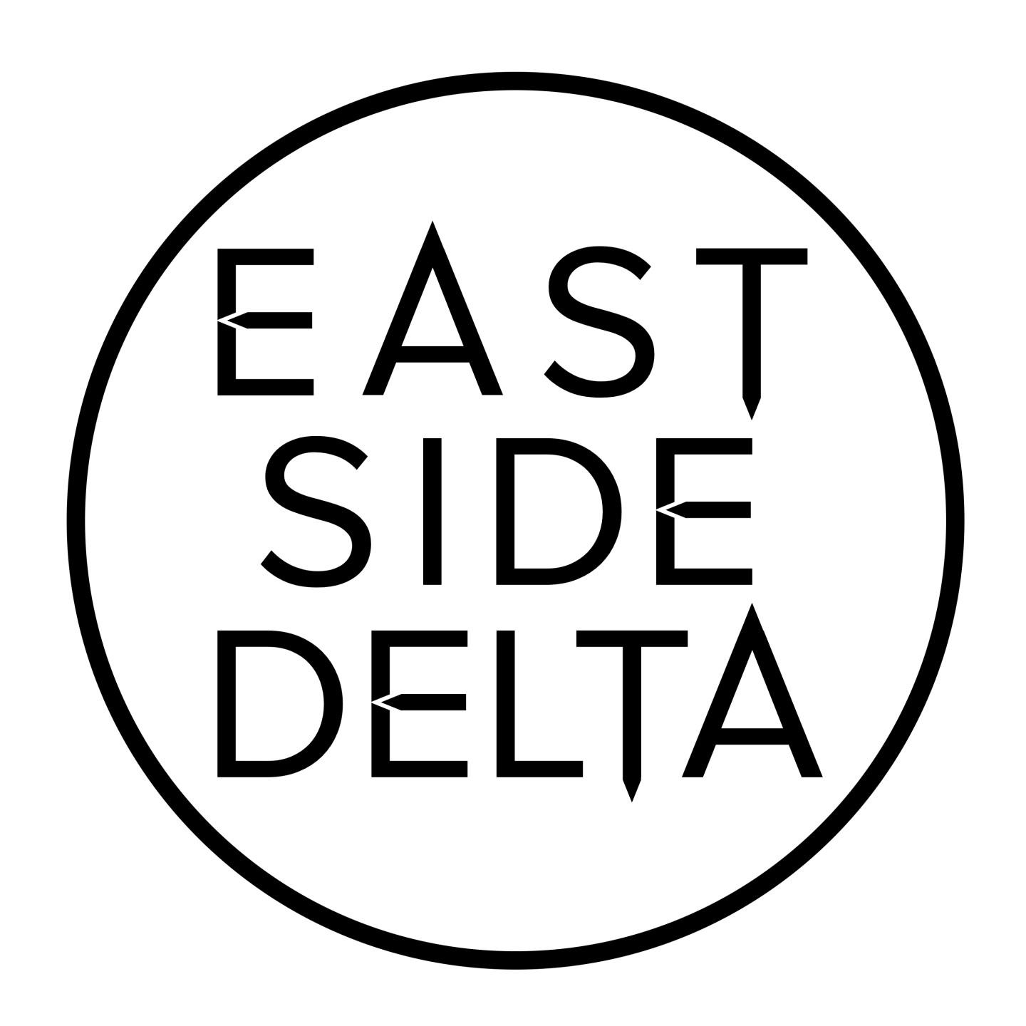 East Side Delta