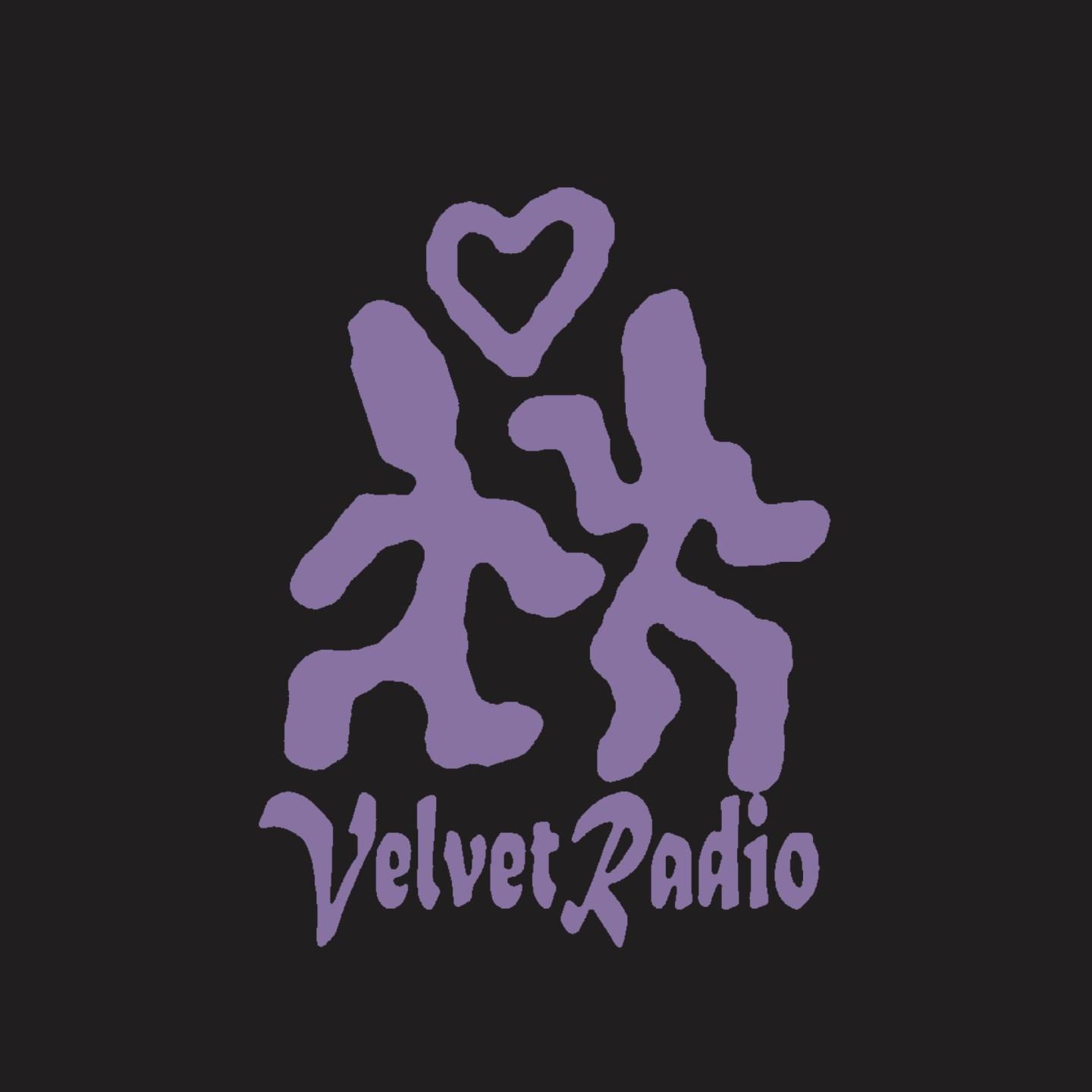 Velvet Radio