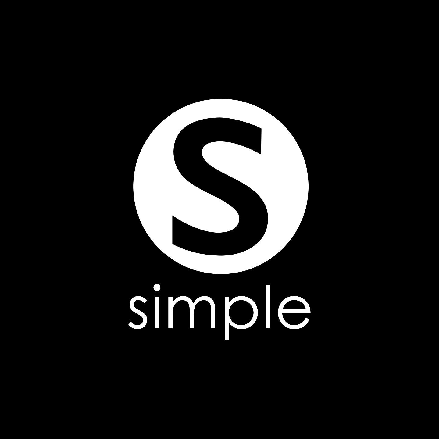 Simple Productions