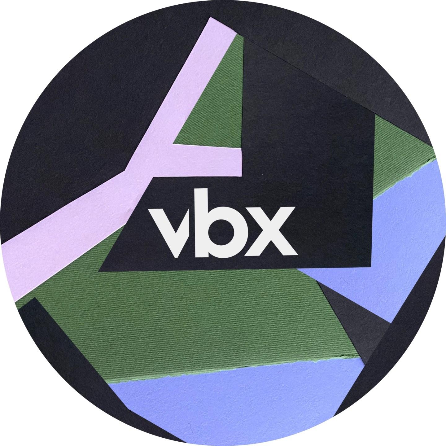 Vbx