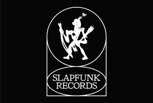 Slapfunk