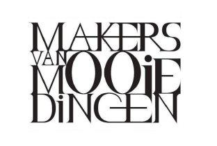 Makers Van Mooie Dingen