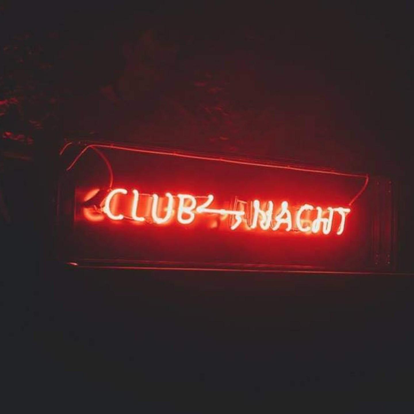 Club_Nacht