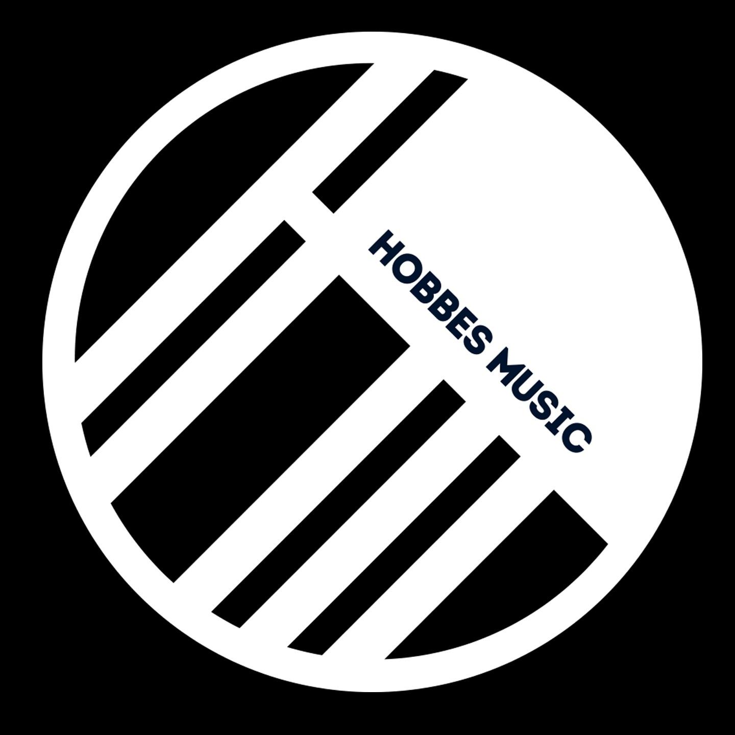 Hobbes Music