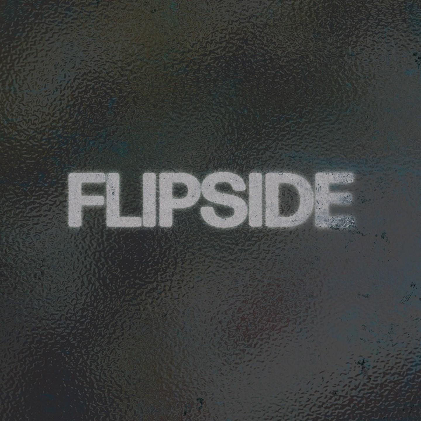 Flipside Glasgow