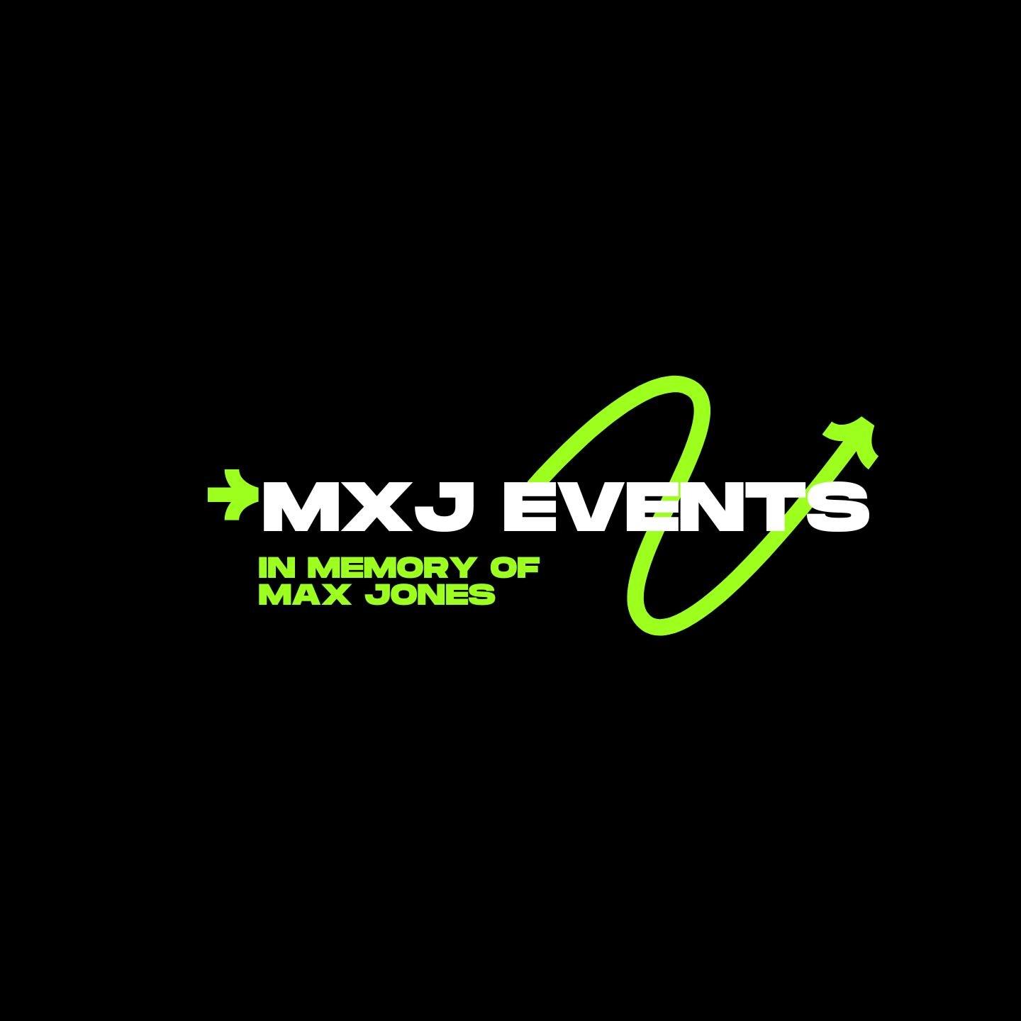 Mxj Events