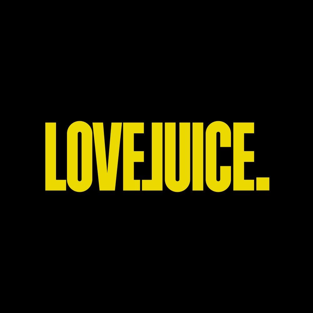 Lovejuice