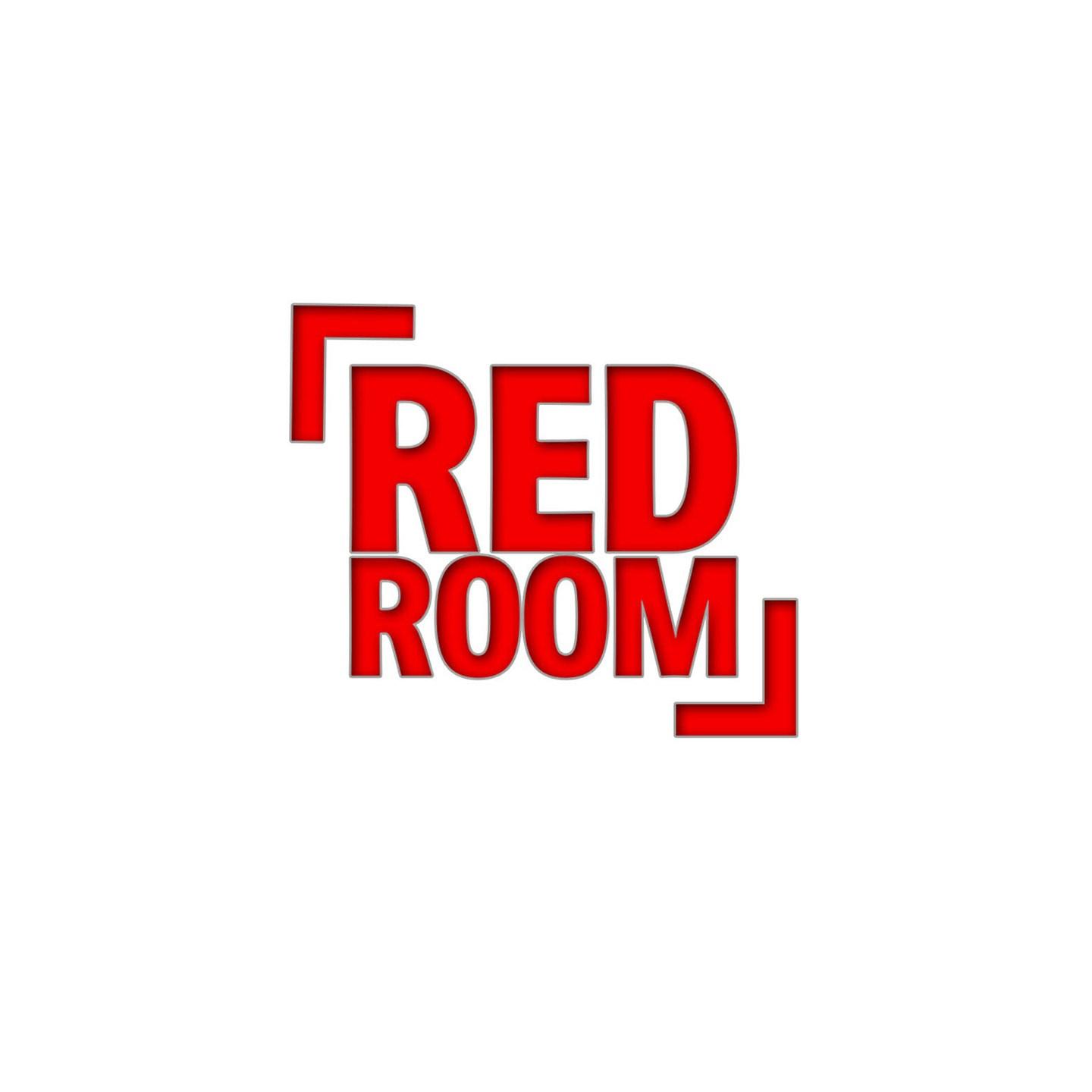 Red Room London