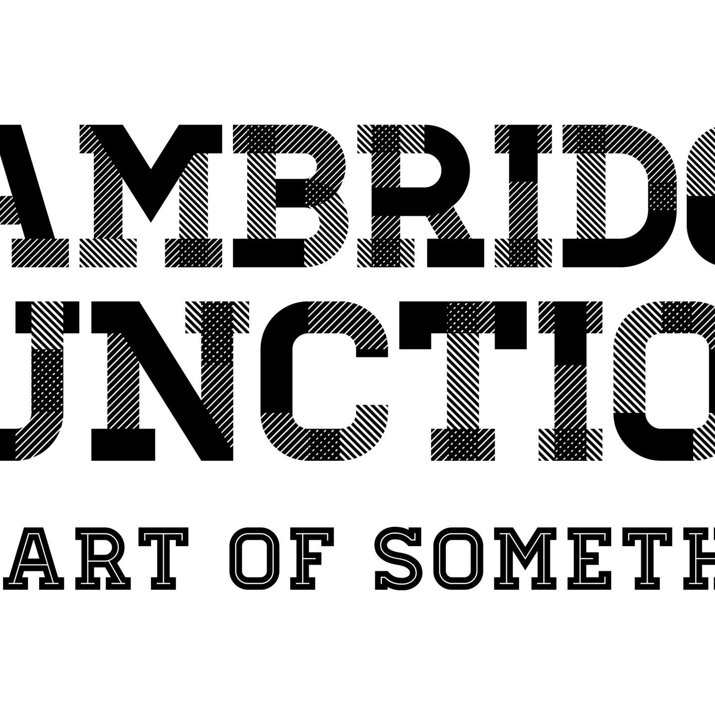 Cambridge Junction