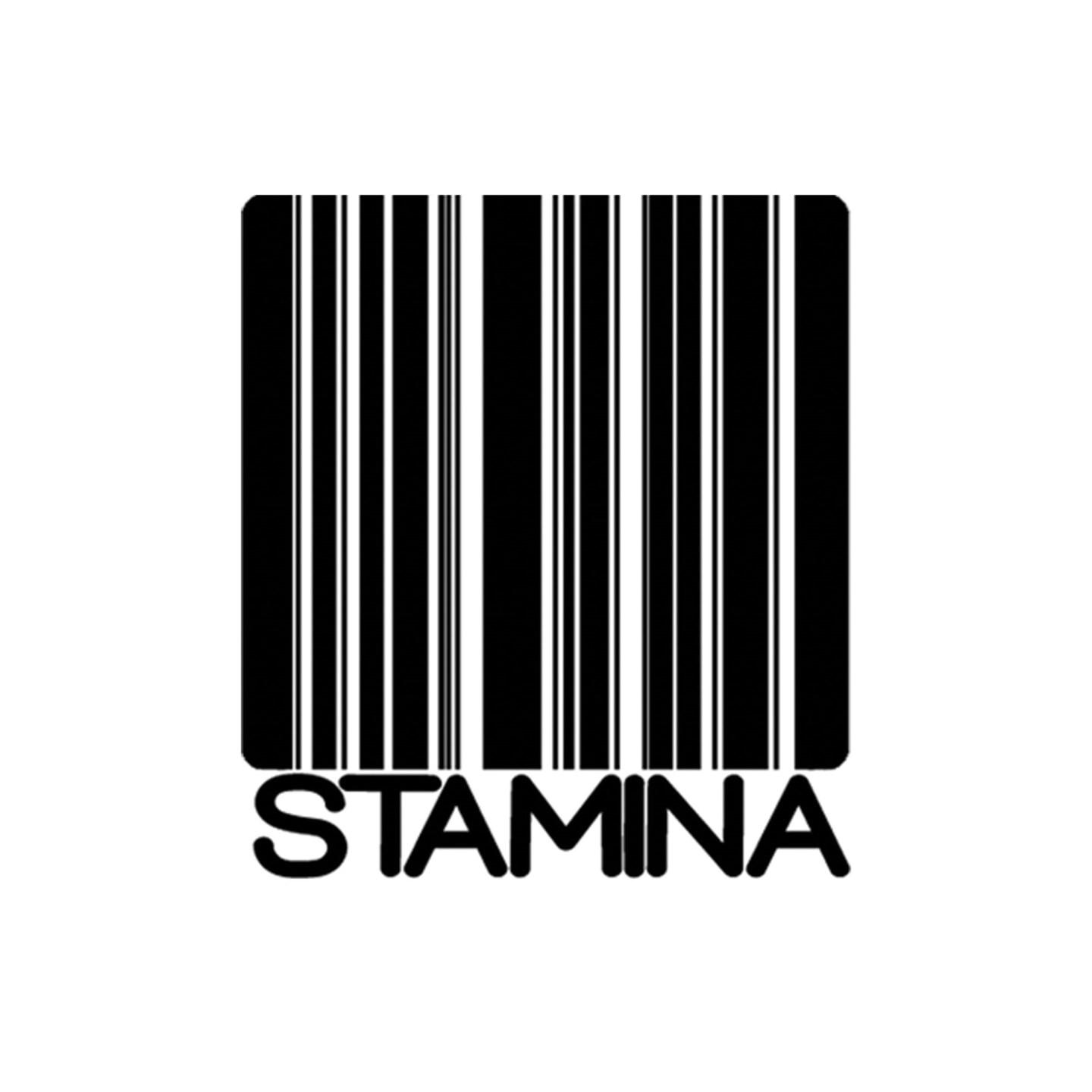 Stamina Dj Collective Llc