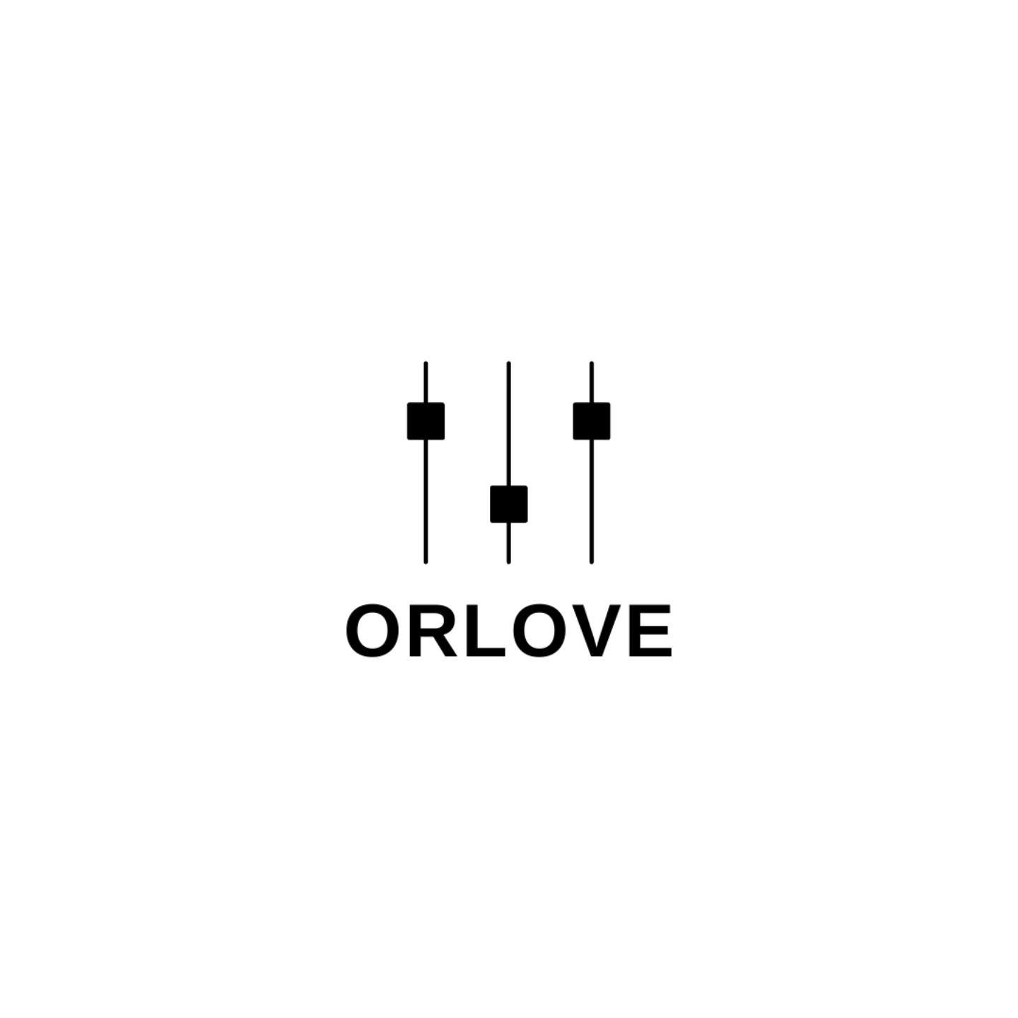 Orlove Entertainment