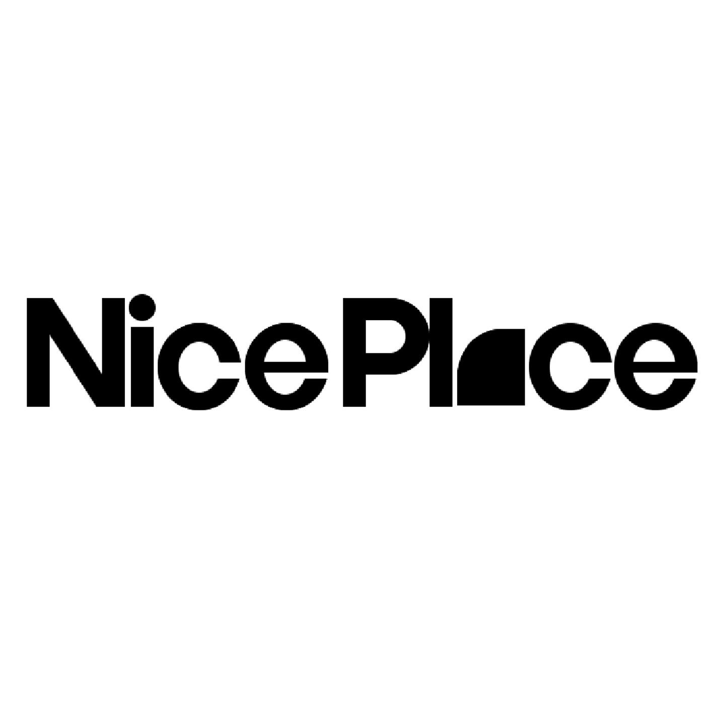 Nice Place Presents