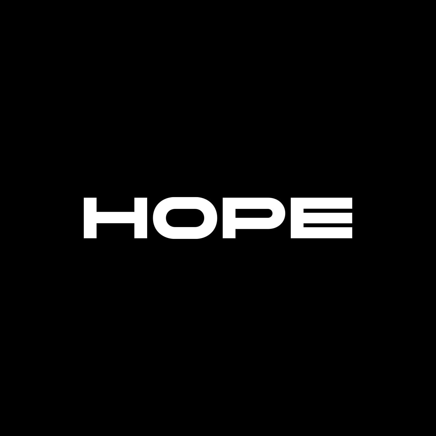 Hope