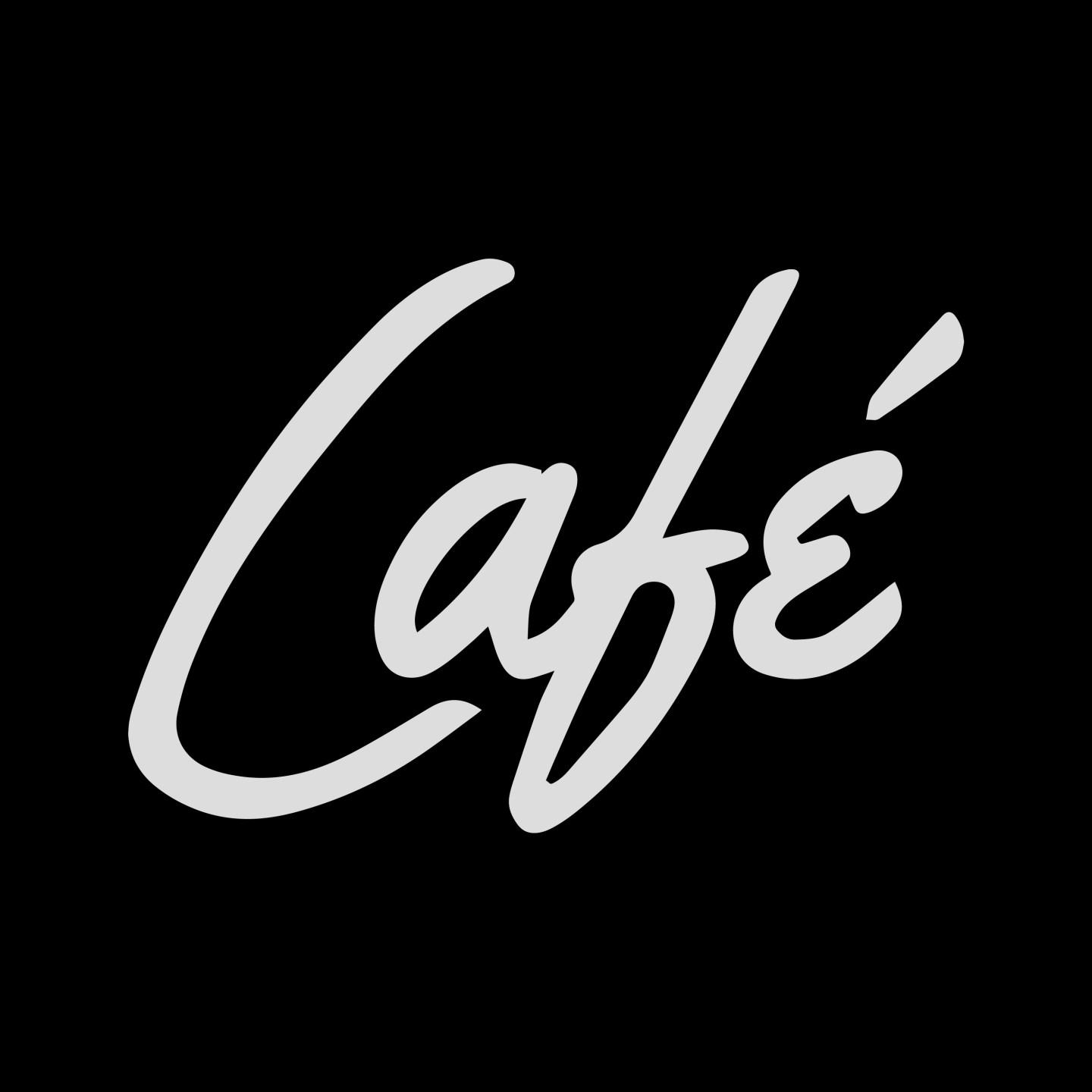 Café La