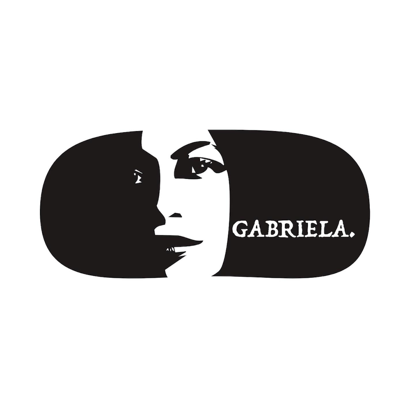 Gabriela