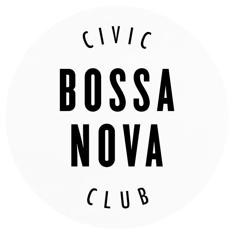 Bossa Nova Civic Club