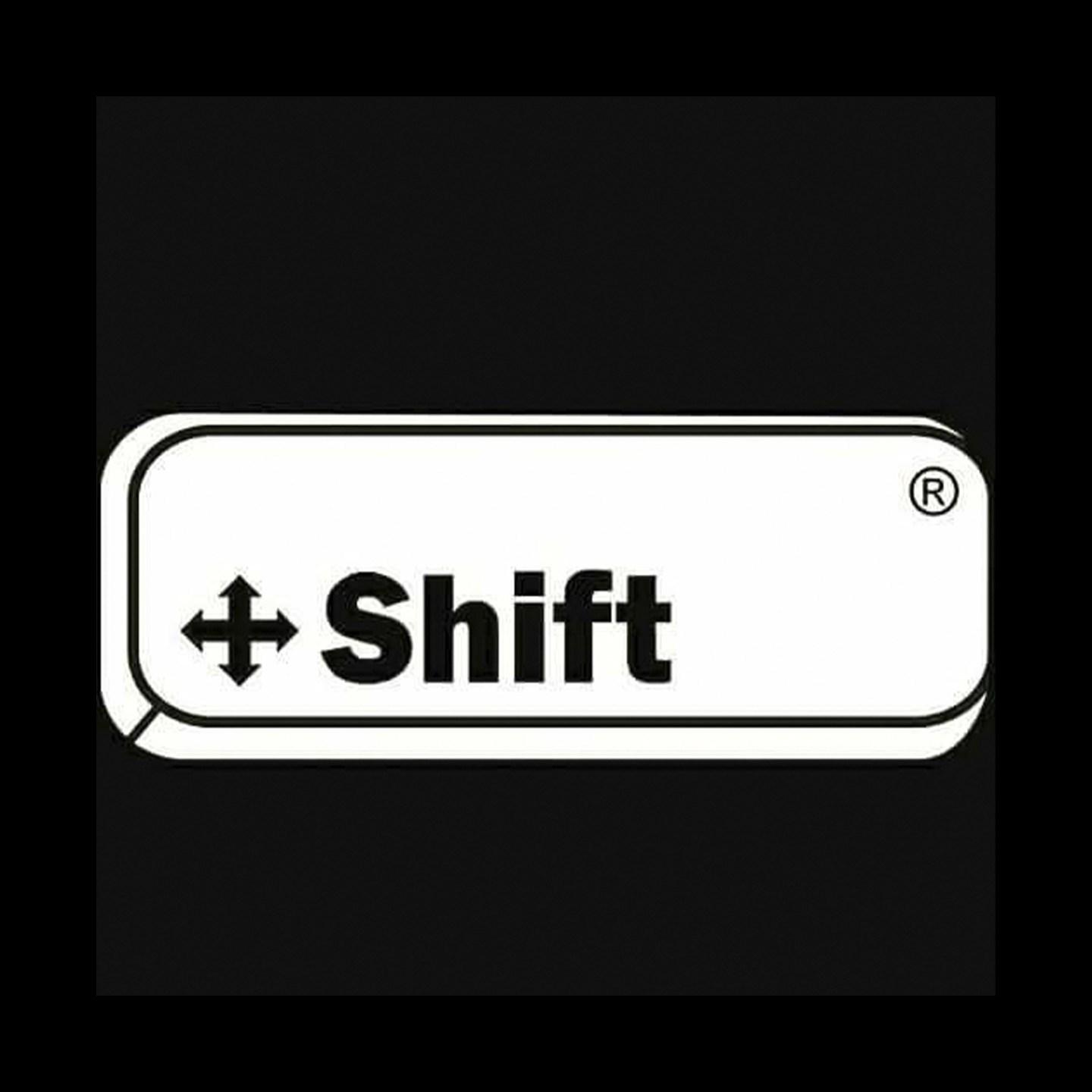 Shift Nyc