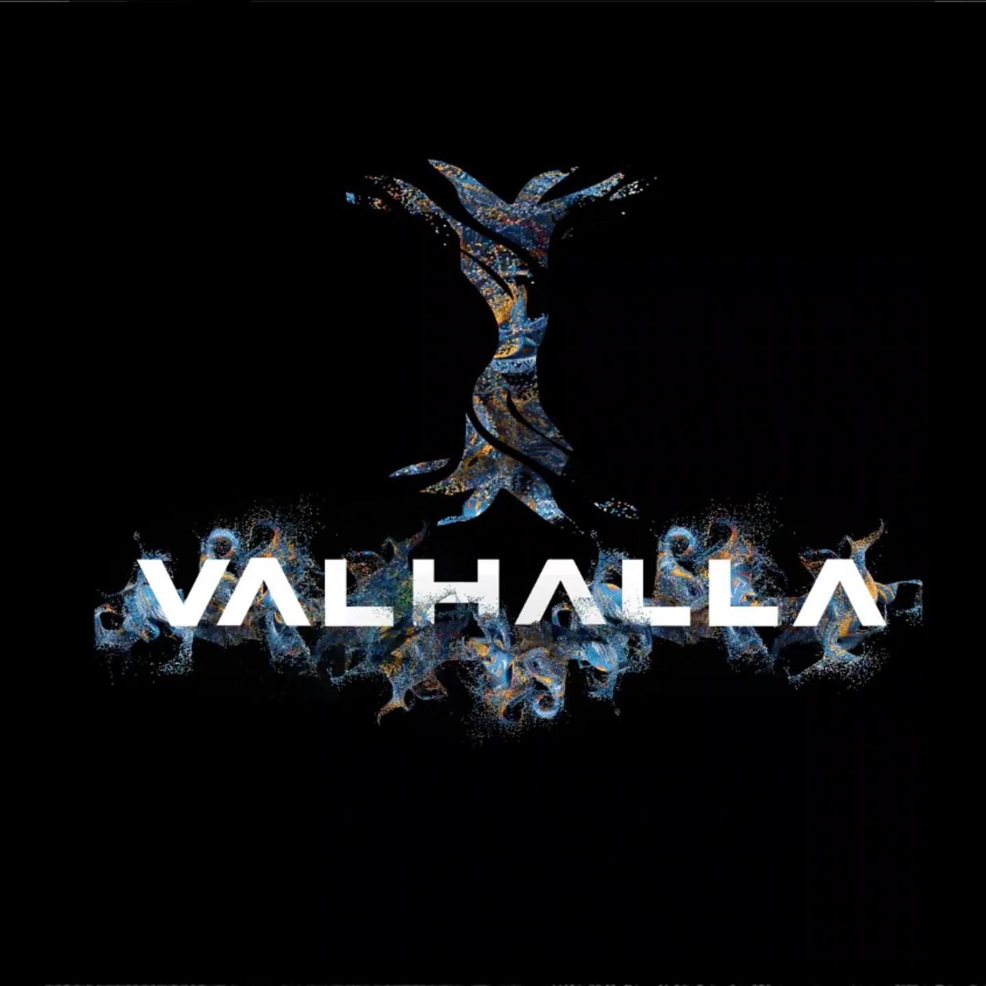 Valhalla