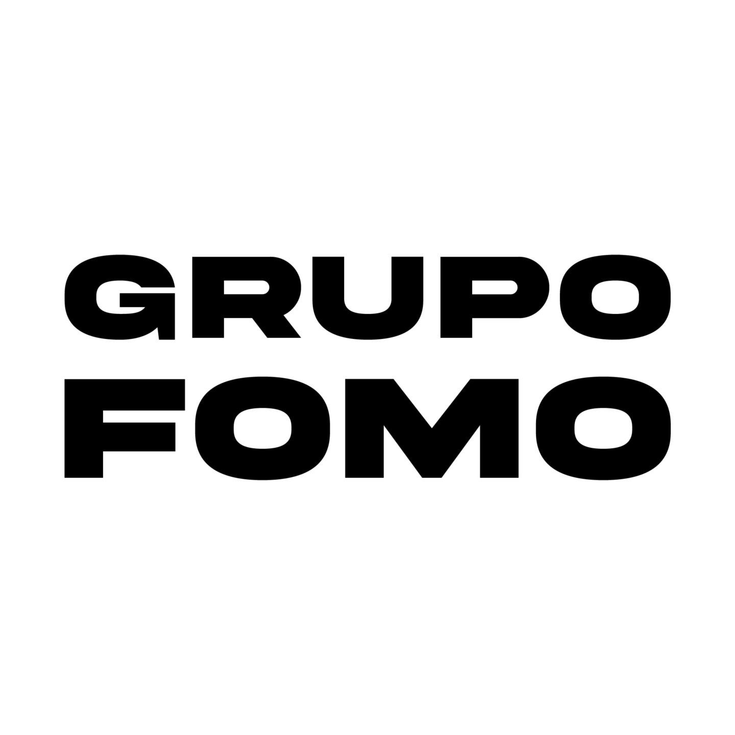 Grupo Fomo