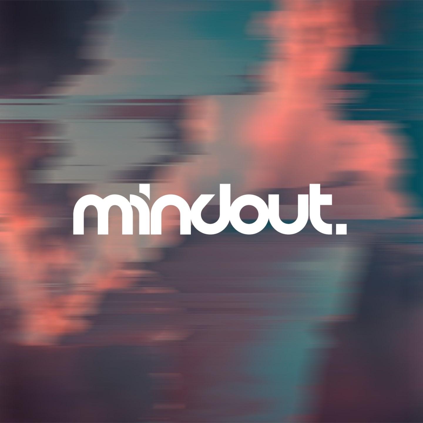 Mindout