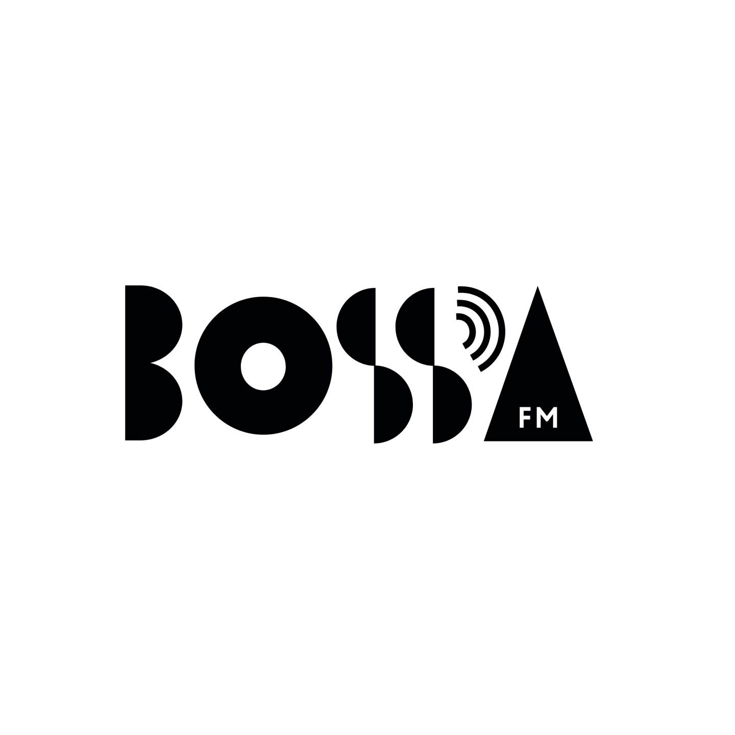 Bossa_Fm