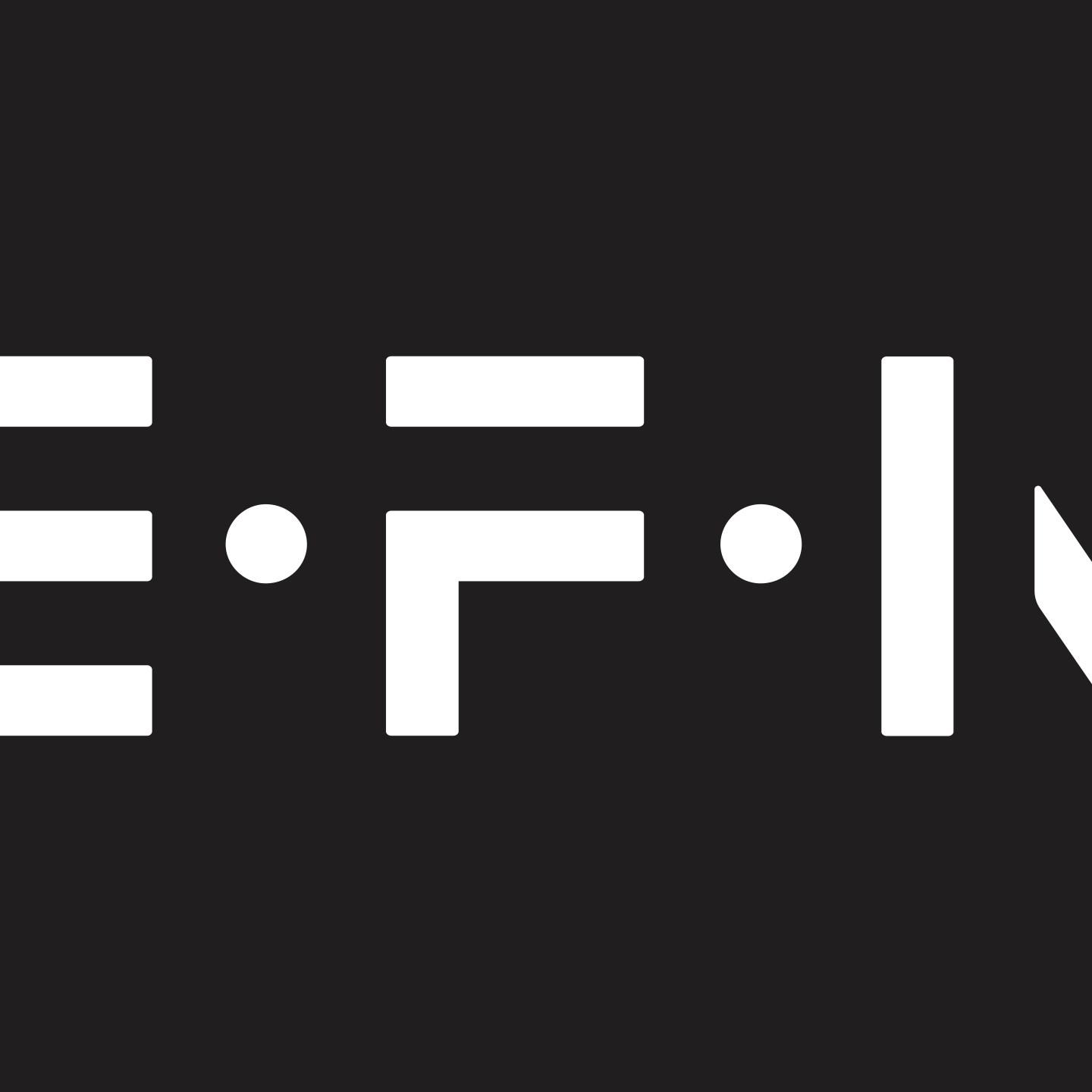 Efnofficial