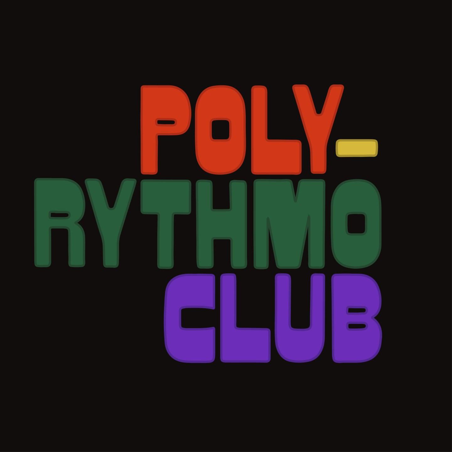 Poly-Rythmo Club