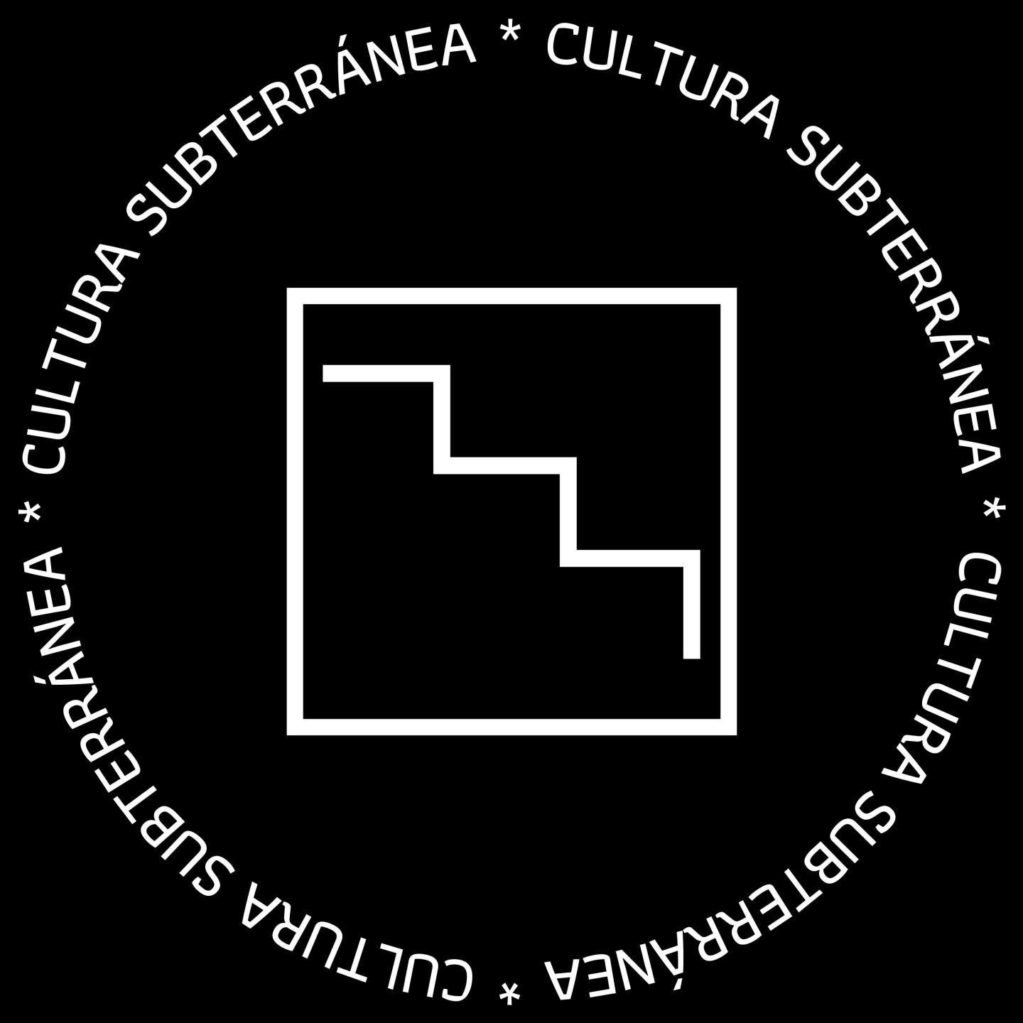 Cultura Subterránea Mx