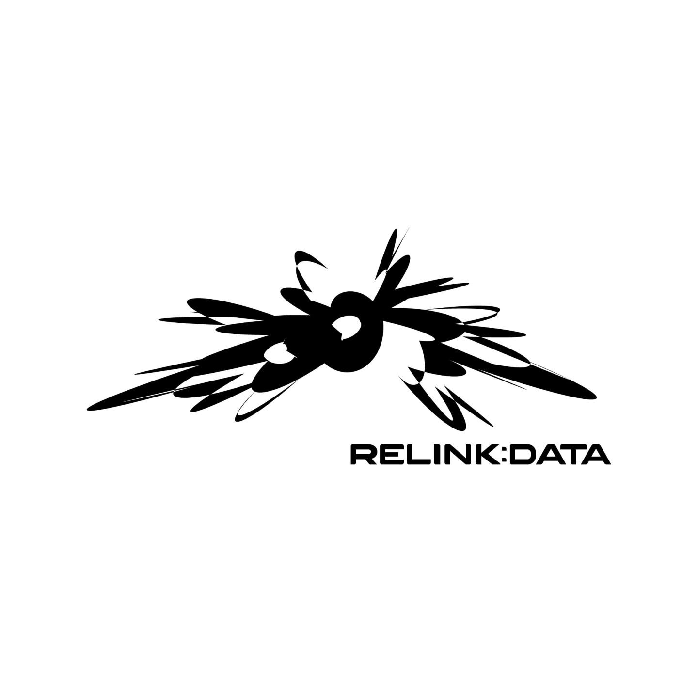 Relink:Data Studio