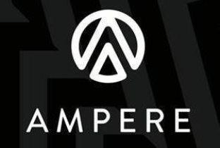 Ampere Antwerp