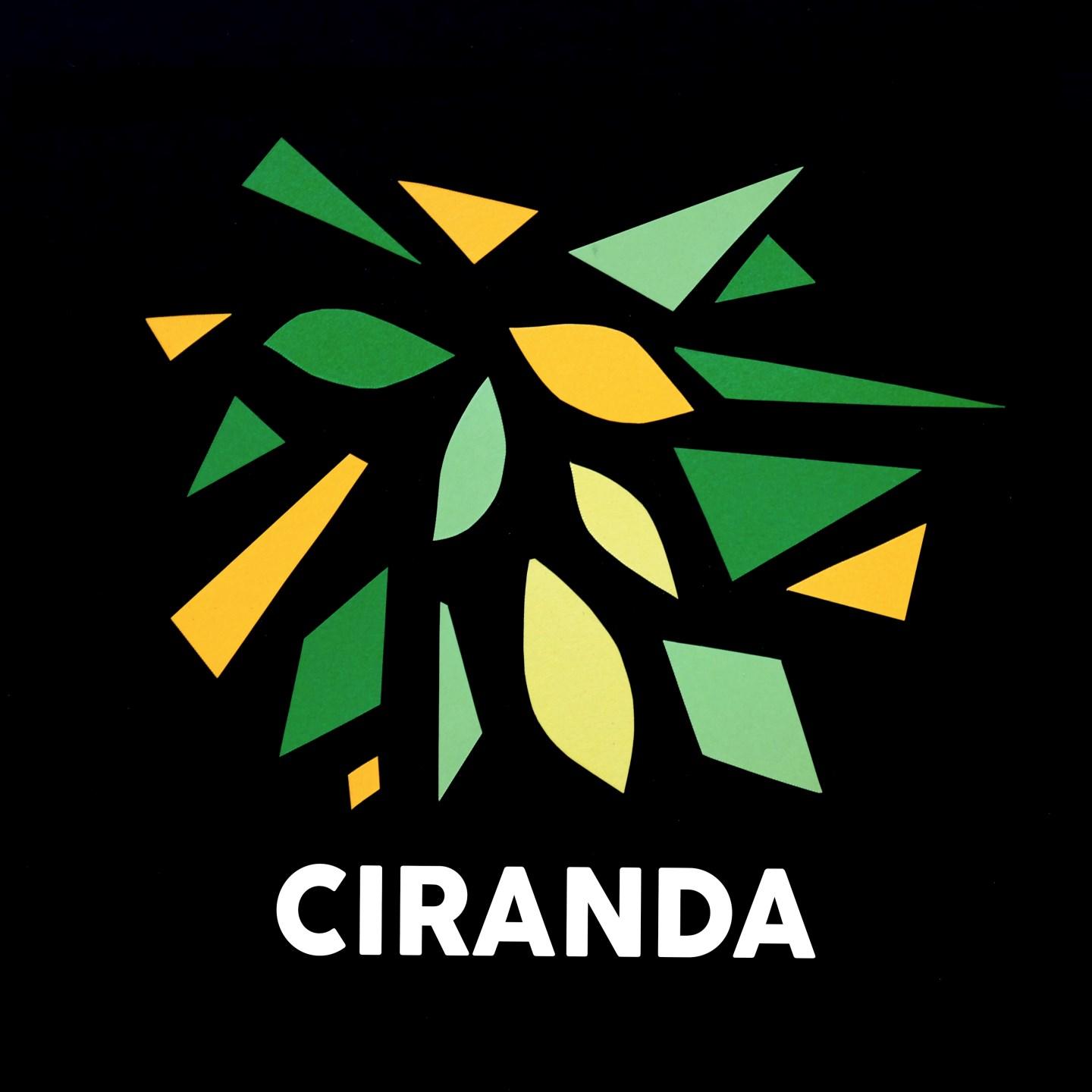 Ciranda