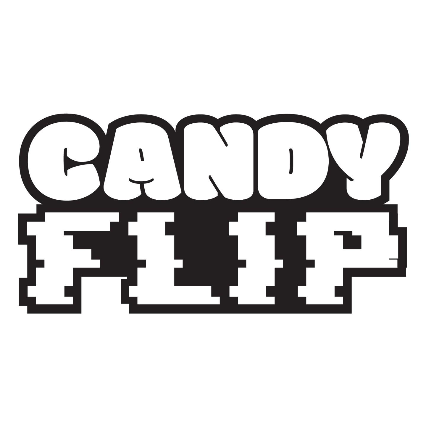 Candyflip Scotland