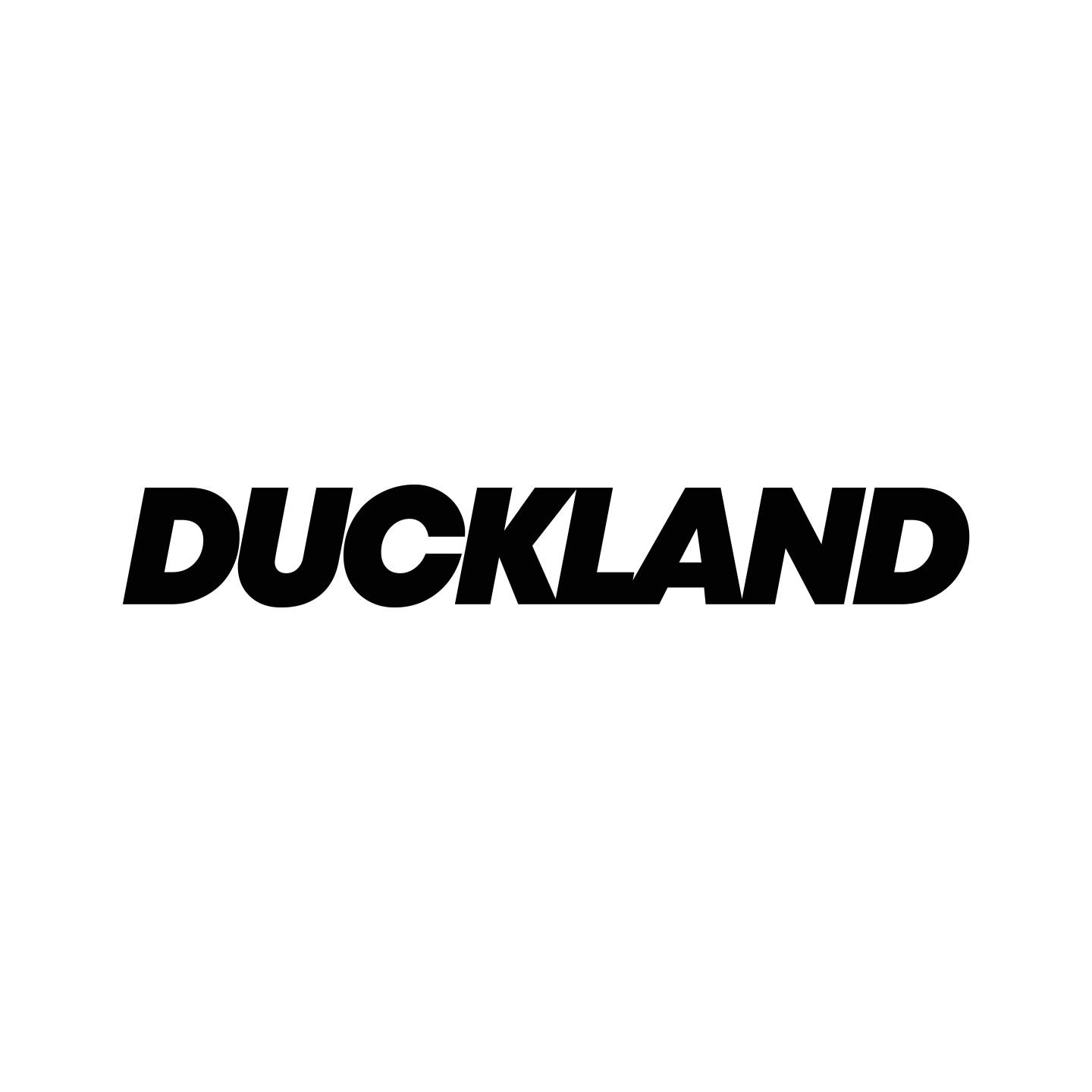 Duckland