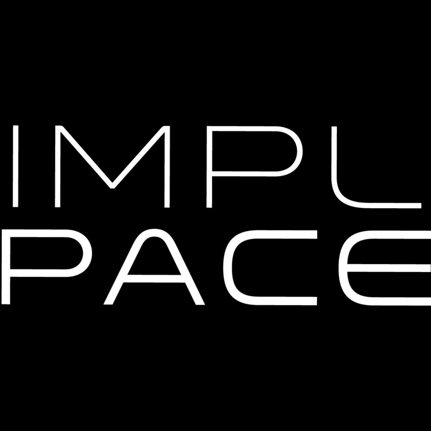 Simple Spaces