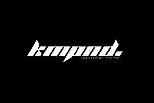 Kompound.