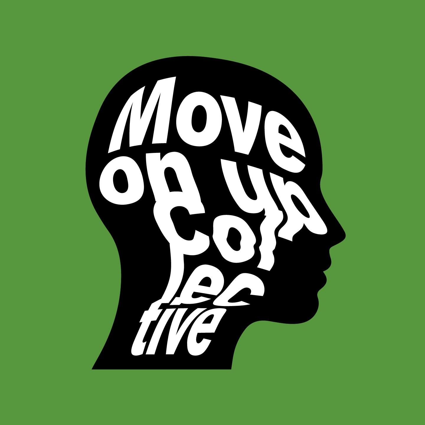 Collectivemoveonup