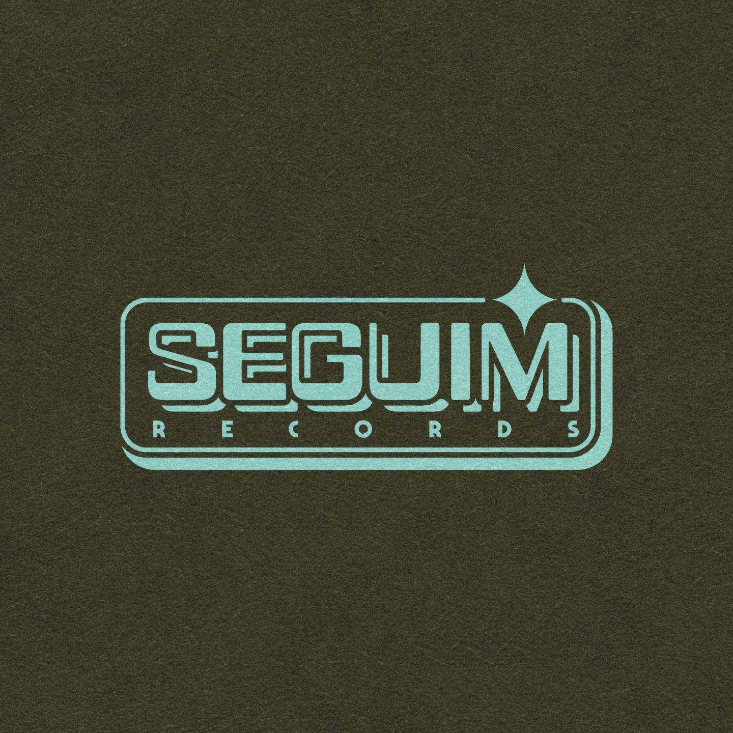 Seguim Records