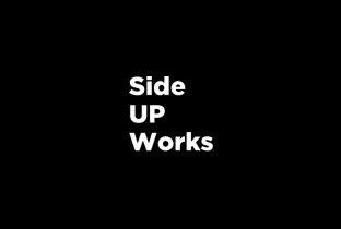 Suw -Side Up Works-