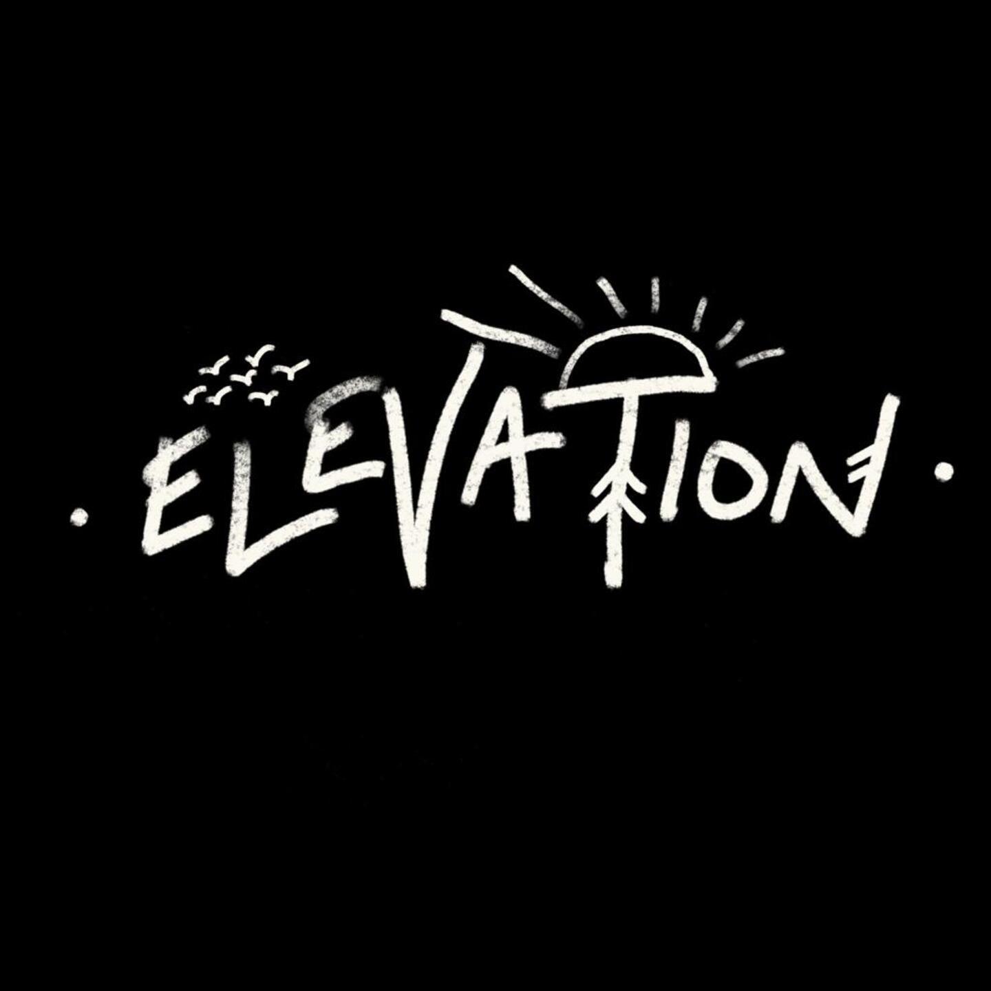 Elevation