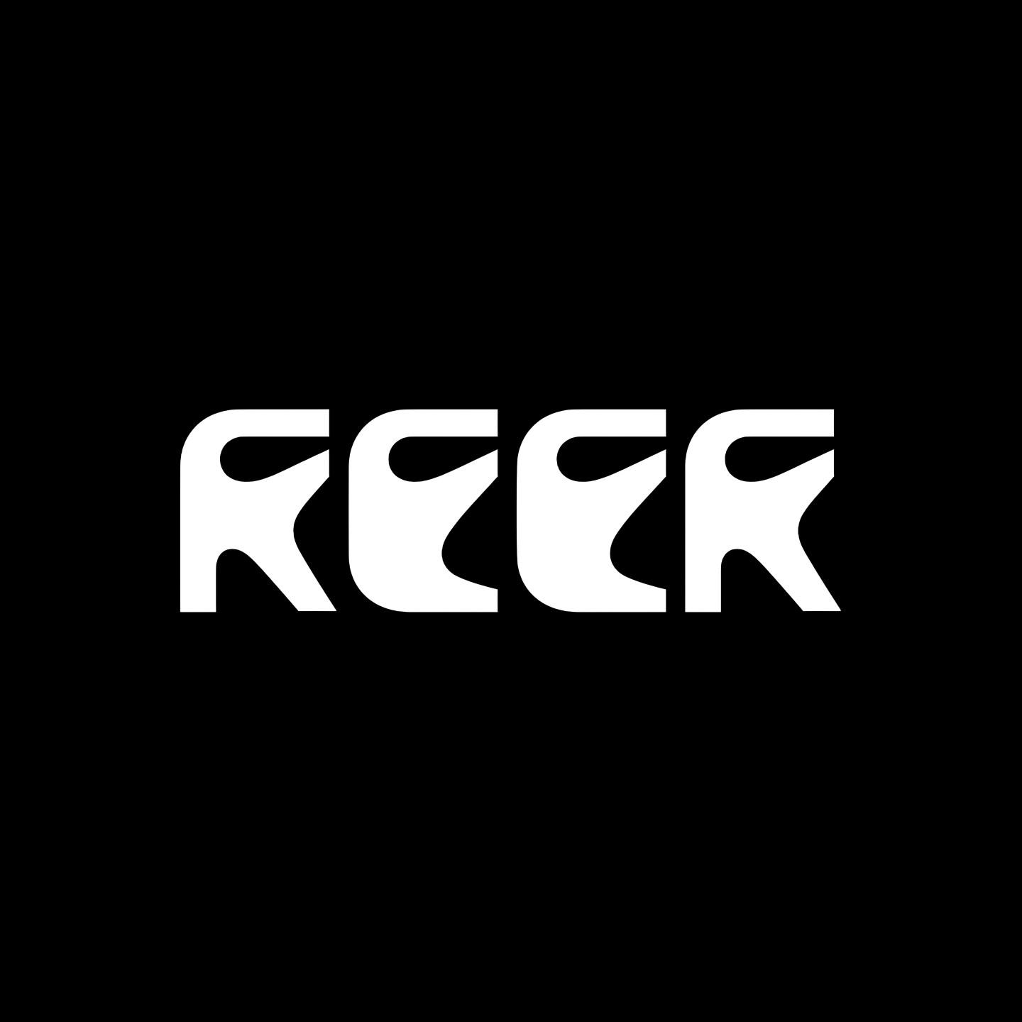 Reer