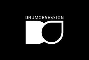 Drumobsession