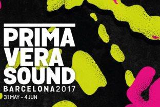 Primavera Sound