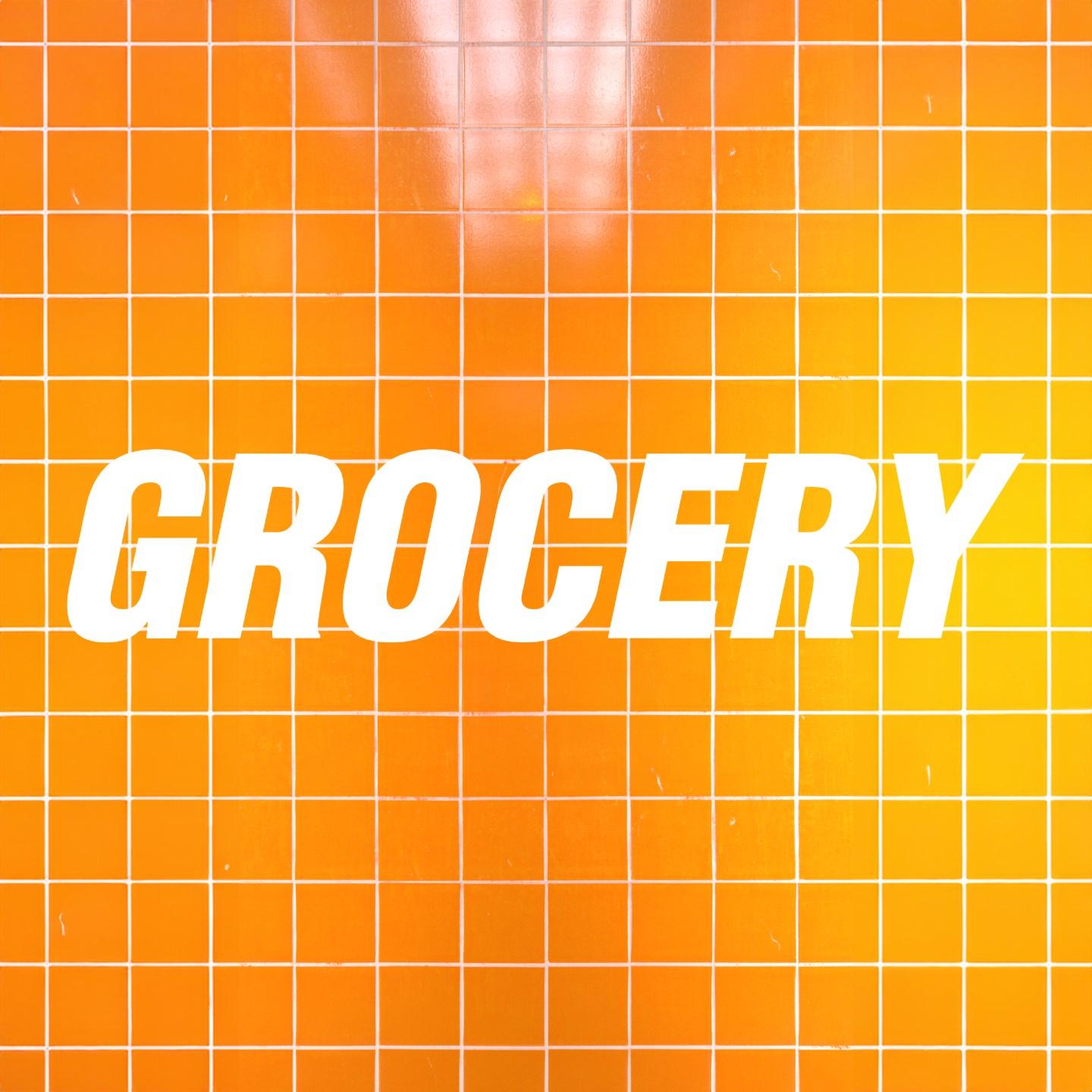 Grocery