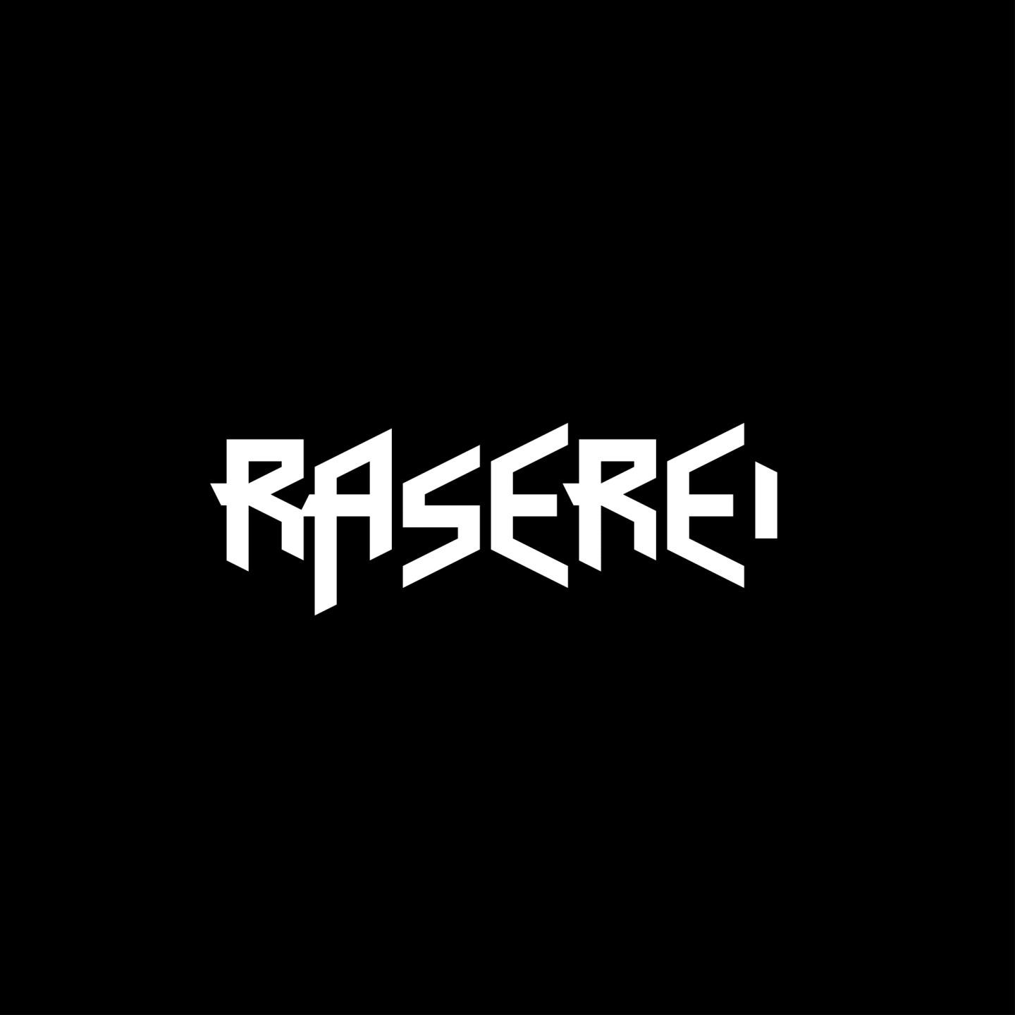 Raserei