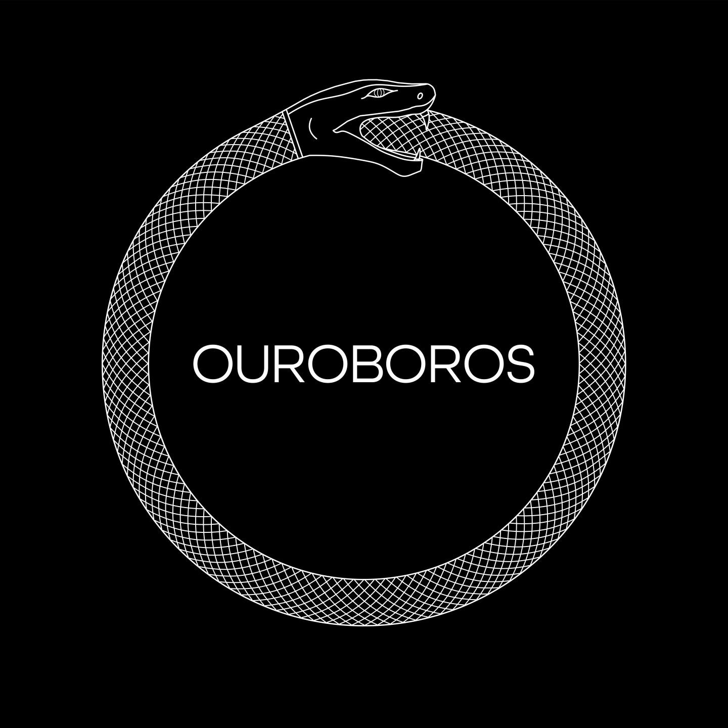 Ouroboros